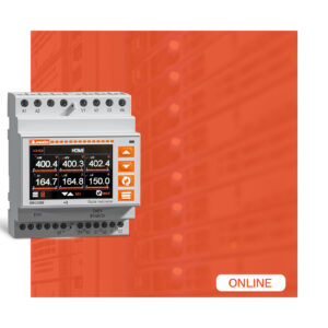 Card Academy master copia